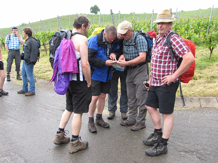 Wanderung 2013_070.jpg